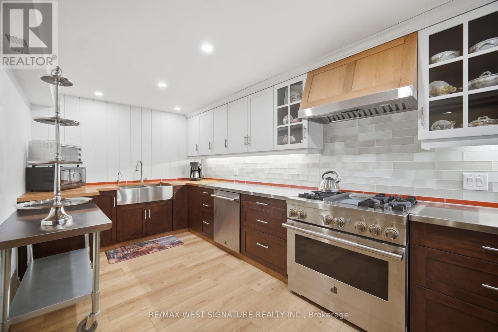 25 Main Street, Vaughan, ON photo 27