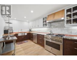 25 Main Street, Vaughan, ON L0J1C0 Photo 27