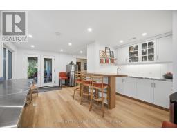 25 Main Street, Vaughan, ON L0J1C0 Photo 29