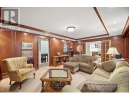 25 Main Street, Vaughan, ON L0J1C0 Photo 33