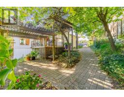 25 Main Street, Vaughan, ON L0J1C0 Photo 37