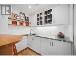 25 Main Street, Vaughan, ON L0J1C0 Photo 30