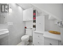 25 Main Street, Vaughan, ON L0J1C0 Photo 35