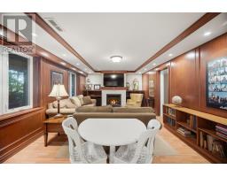 25 Main Street, Vaughan, ON L0J1C0 Photo 32