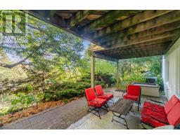 25 Main Street, Vaughan, ON L0J1C0 Photo 39