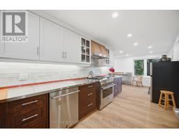 25 Main Street, Vaughan, ON L0J1C0 Photo 28