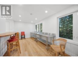 25 Main Street, Vaughan, ON L0J1C0 Photo 31