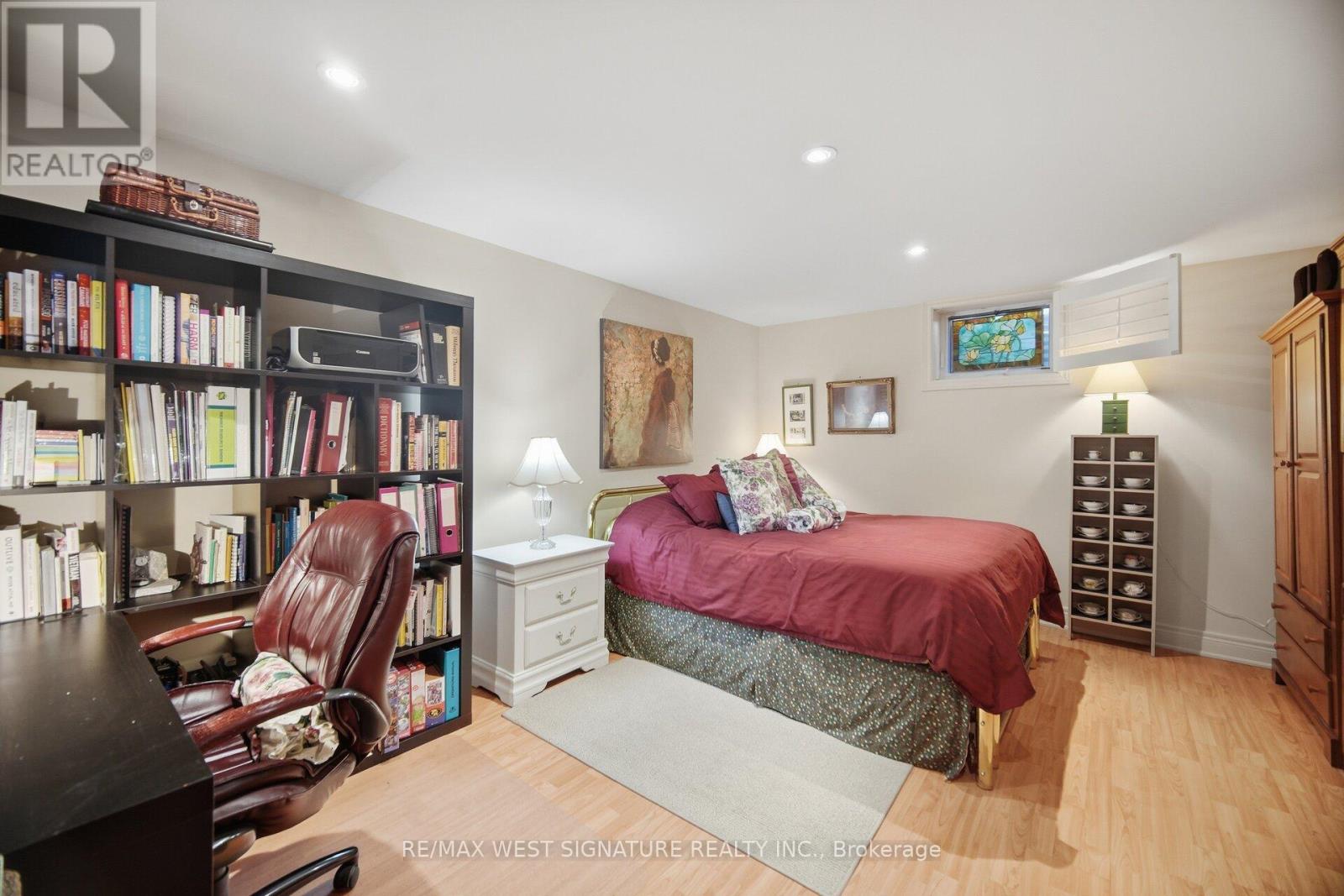 25 Main Street, Vaughan, ON photo 34