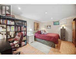 25 Main Street, Vaughan, ON L0J1C0 Photo 34