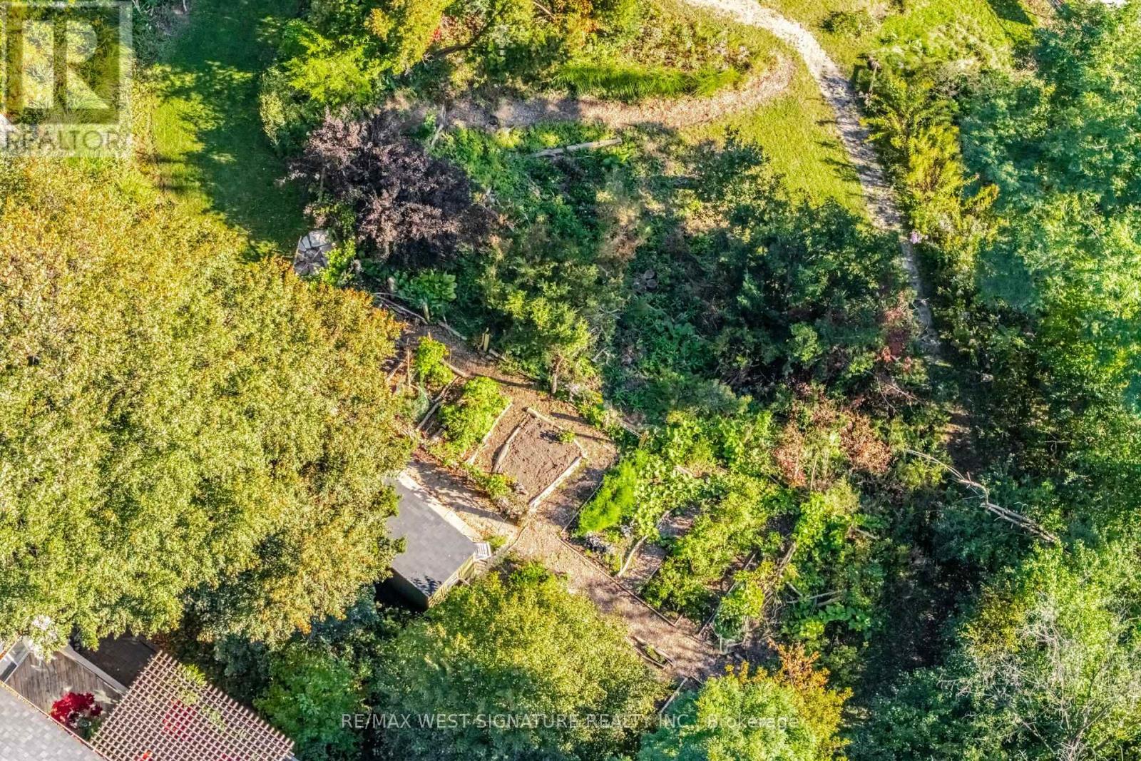 25 Main Street, Vaughan, ON photo 46