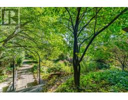 25 Main Street, Vaughan, ON L0J1C0 Photo 38