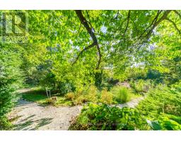 25 Main Street, Vaughan, ON L0J1C0 Photo 45
