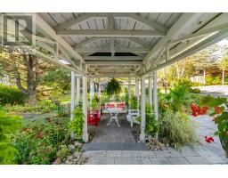 Sunroom - 25 Main Street, Vaughan, ON L0J1C0 Photo 6