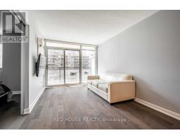 628 - 8 Telegram Mews, Toronto, ON M5V3Z5 Photo 8