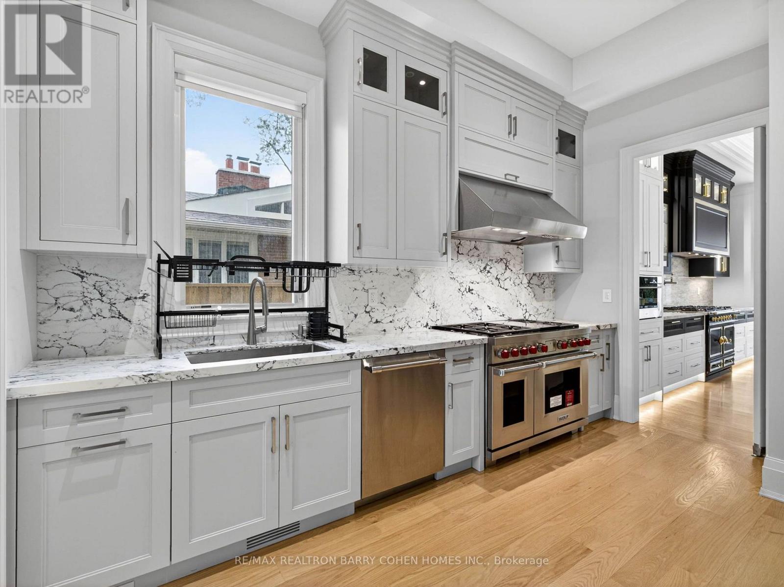 23 SANDFIELD ROAD - Image 7