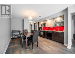 628 - 8 Telegram Mews, Toronto, ON M5V3Z5 Photo 7