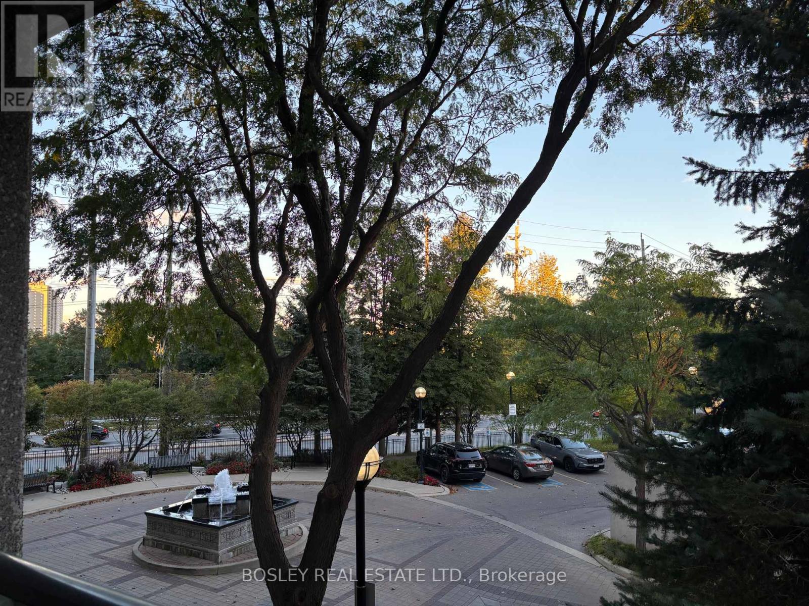 38 Fontenay Court — photo 31