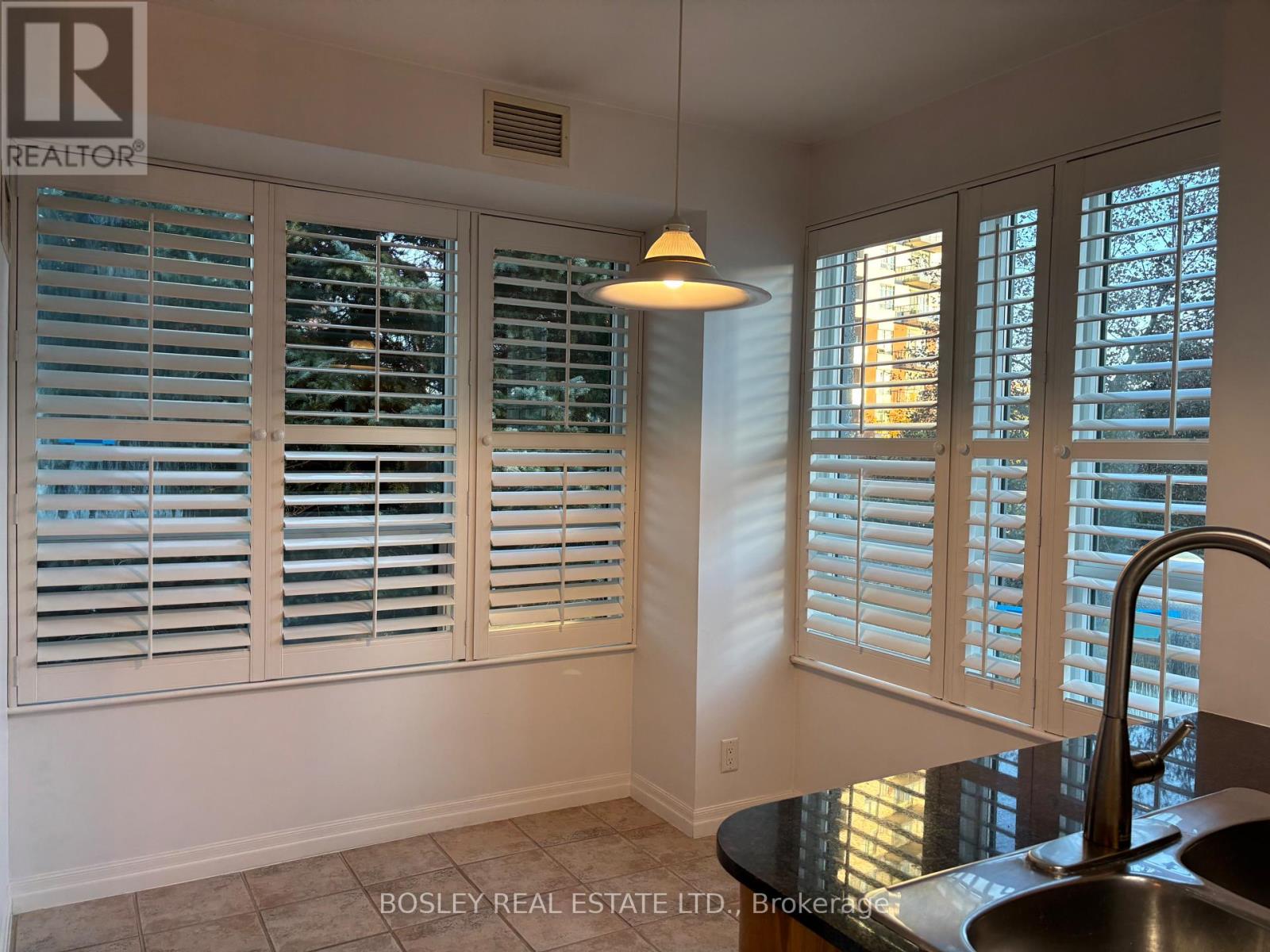 38 Fontenay Court — photo 28