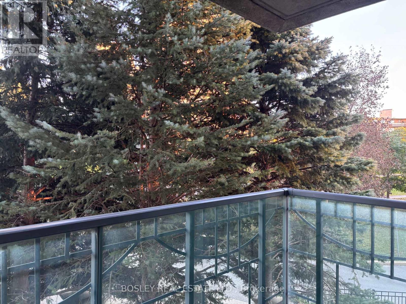 38 Fontenay Court — photo 29