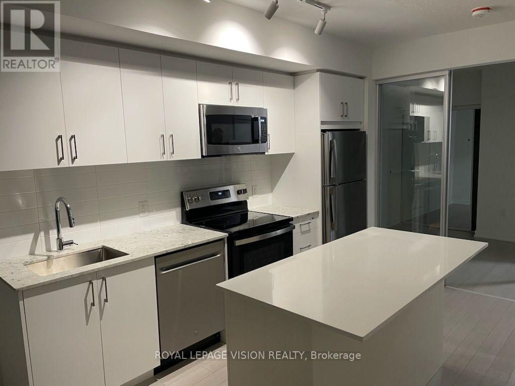4010 Eglinton Avenue West — photo 35