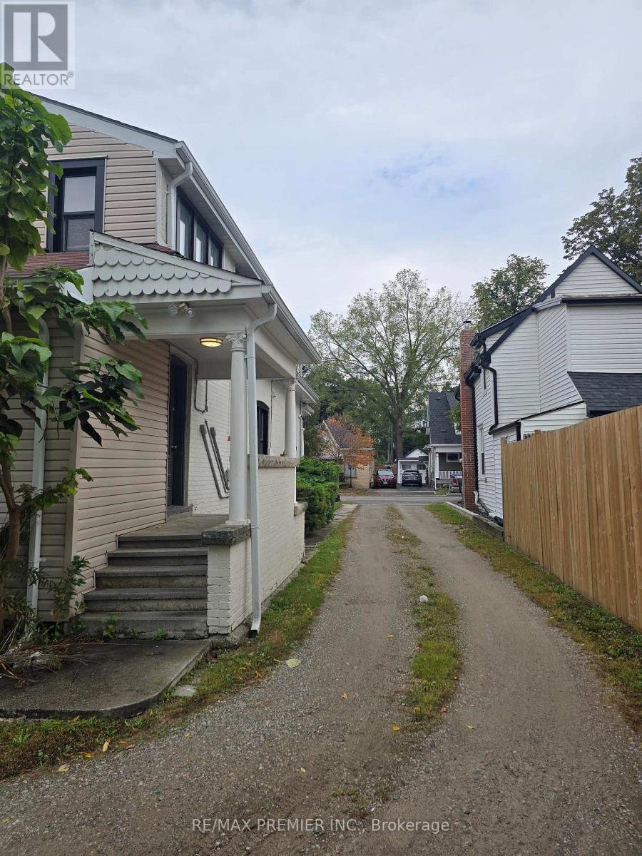 95 CAYUGA STREET - Image 22