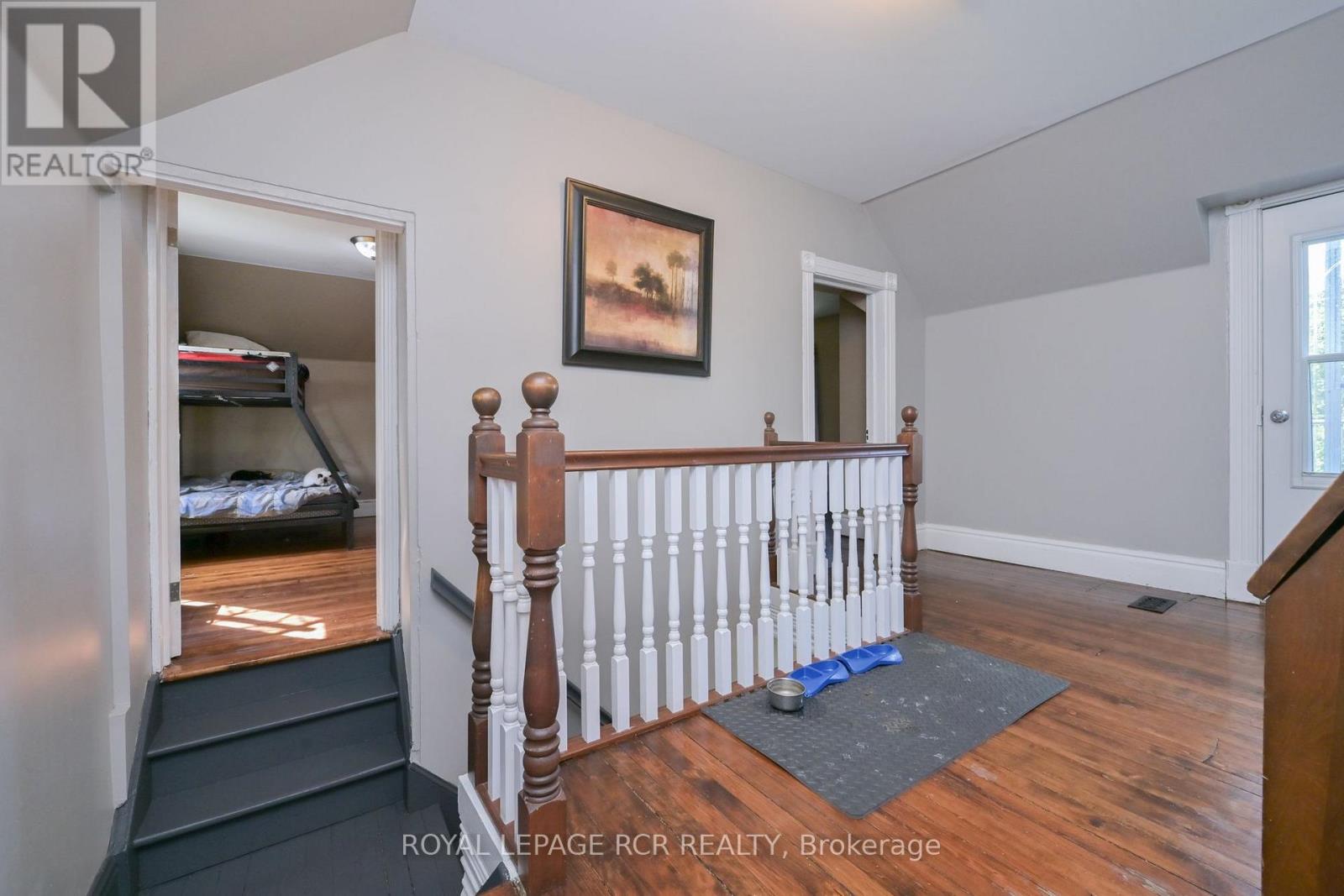 103 AMARANTH ST E, East Luther Grand Valley, ON photo 19
