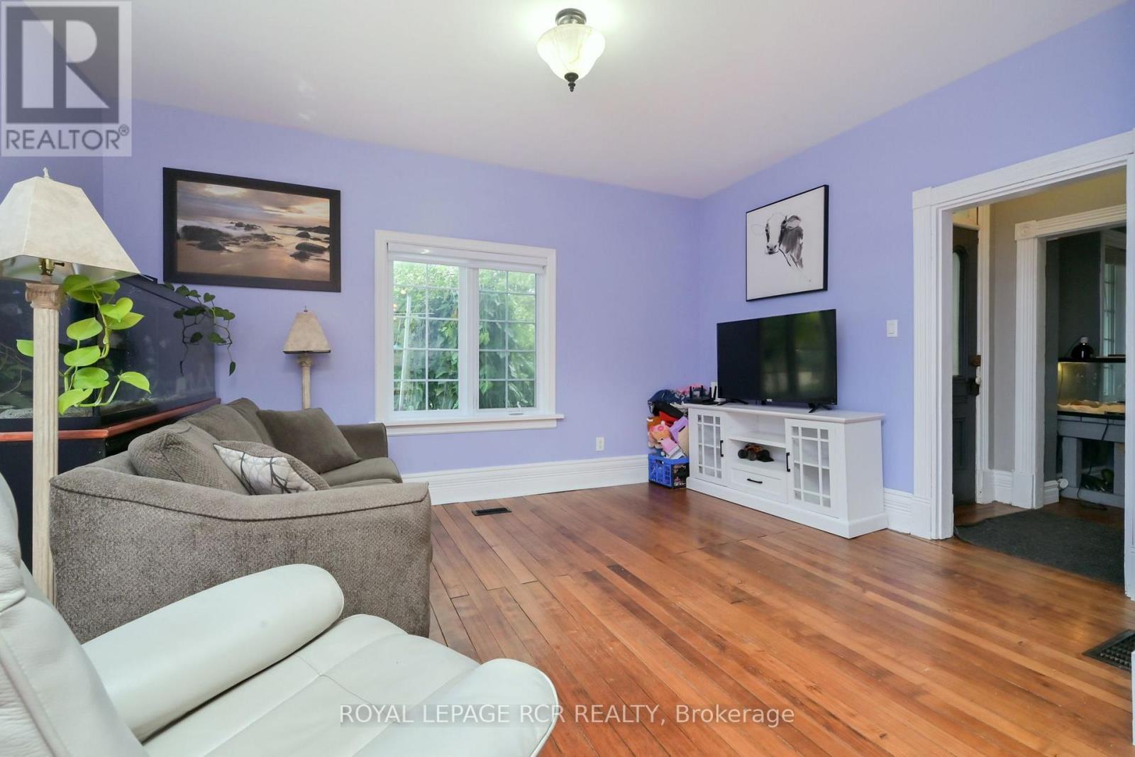 103 AMARANTH ST E, East Luther Grand Valley, ON photo 13