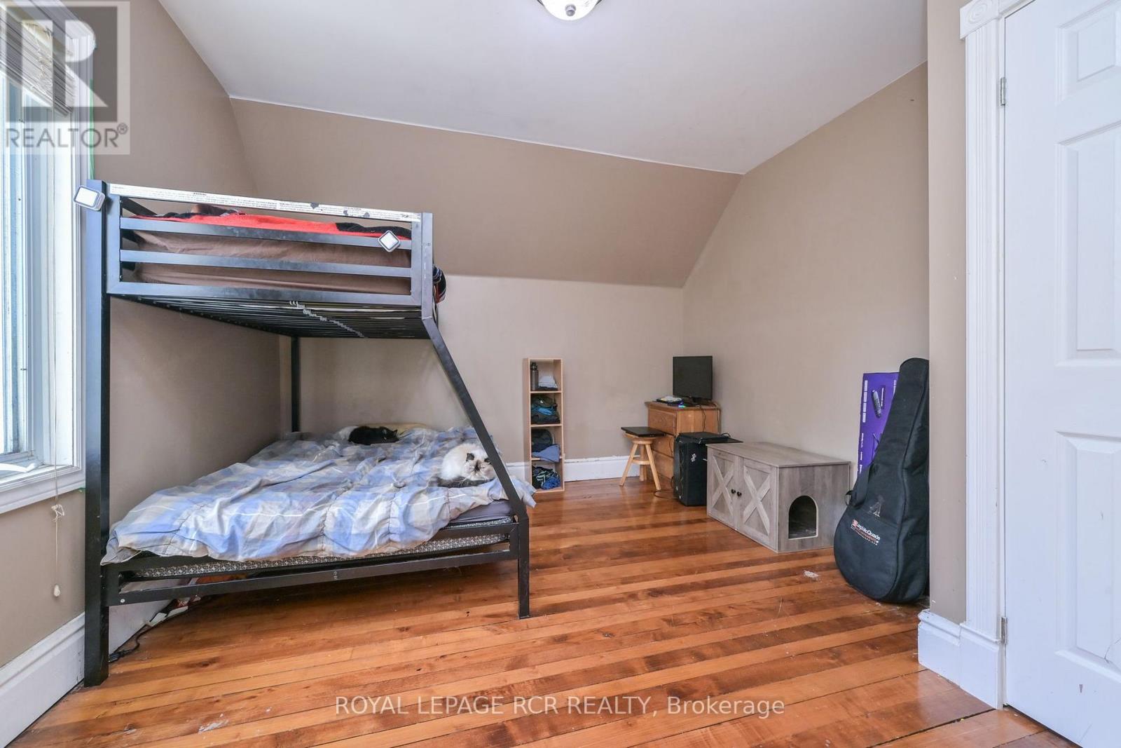 103 AMARANTH ST E, East Luther Grand Valley, ON photo 23