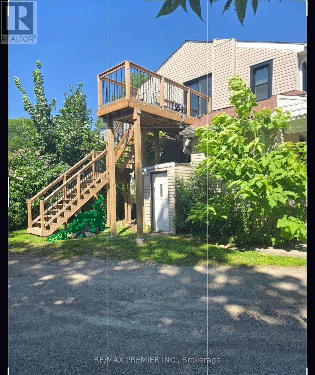 95 CAYUGA STREET - 25