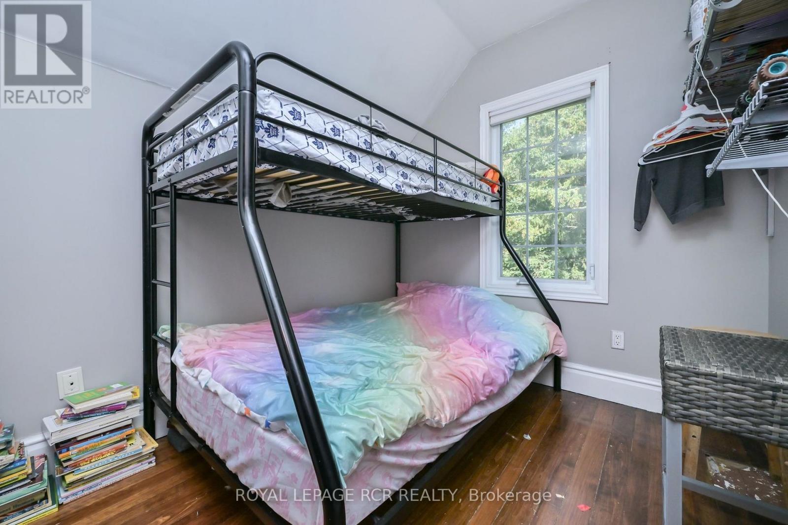 103 AMARANTH ST E, East Luther Grand Valley, ON photo 25