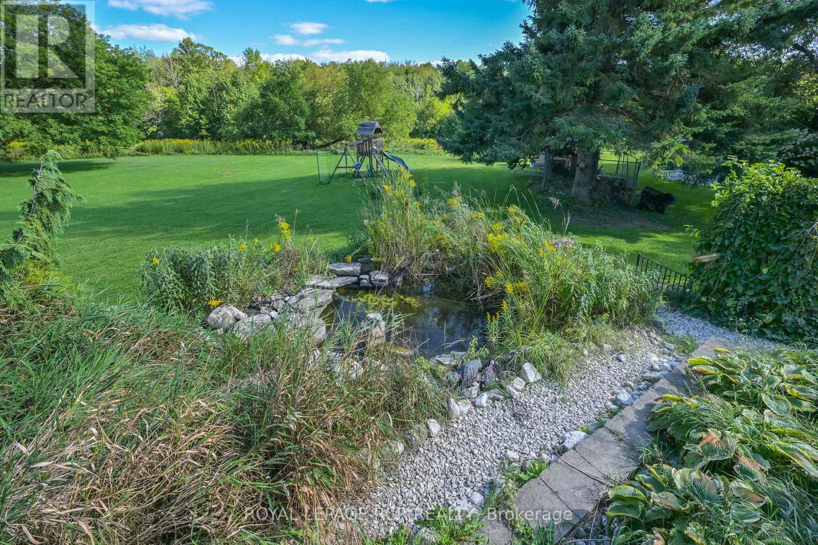 103 AMARANTH ST E, East Luther Grand Valley, ON photo 29