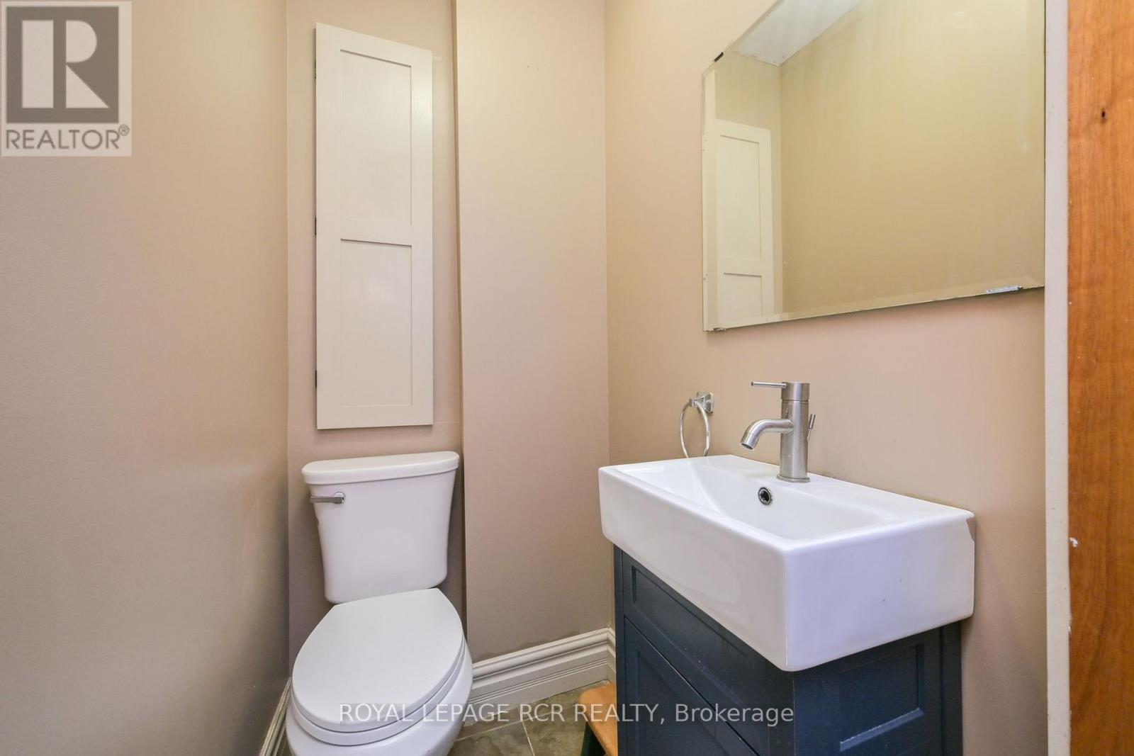 103 AMARANTH ST E, East Luther Grand Valley, ON photo 18