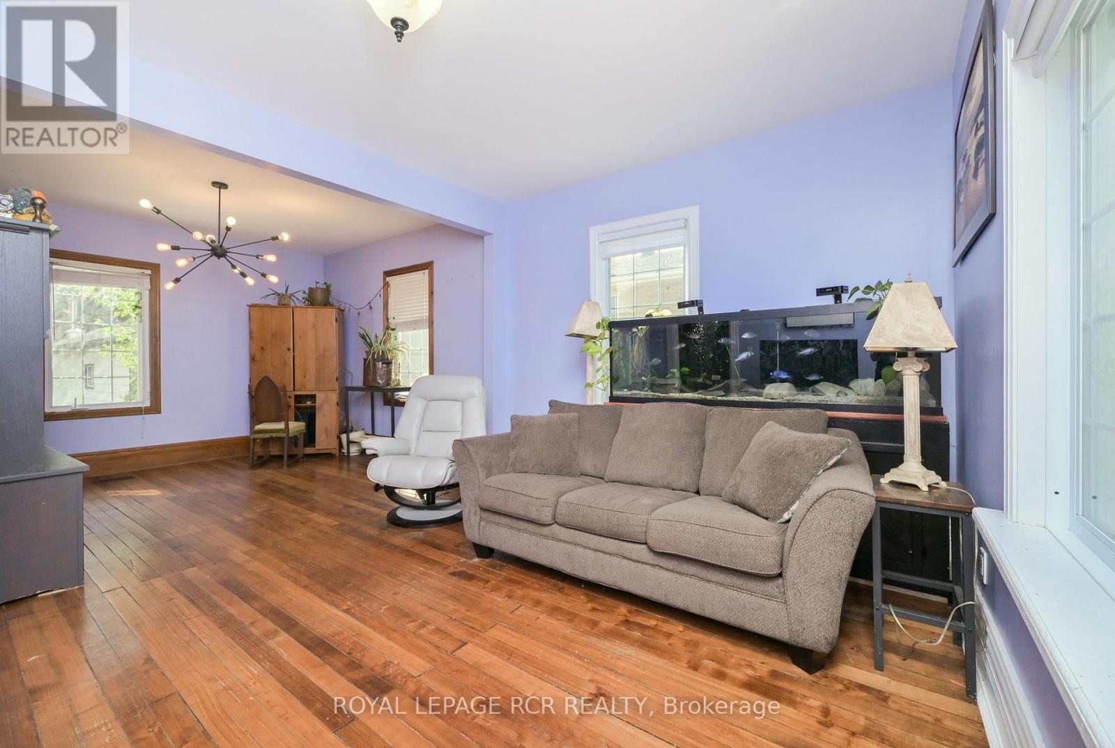 103 AMARANTH ST E, East Luther Grand Valley, ON photo 14