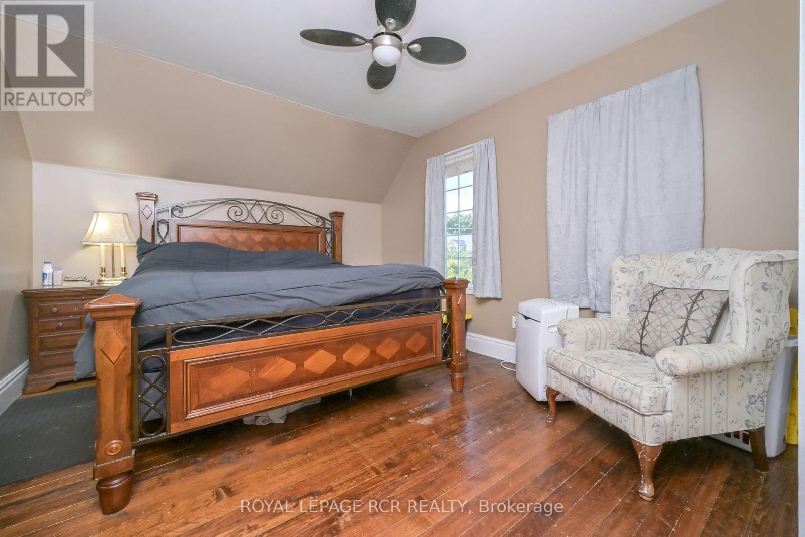 103 AMARANTH ST E, East Luther Grand Valley, ON photo 20