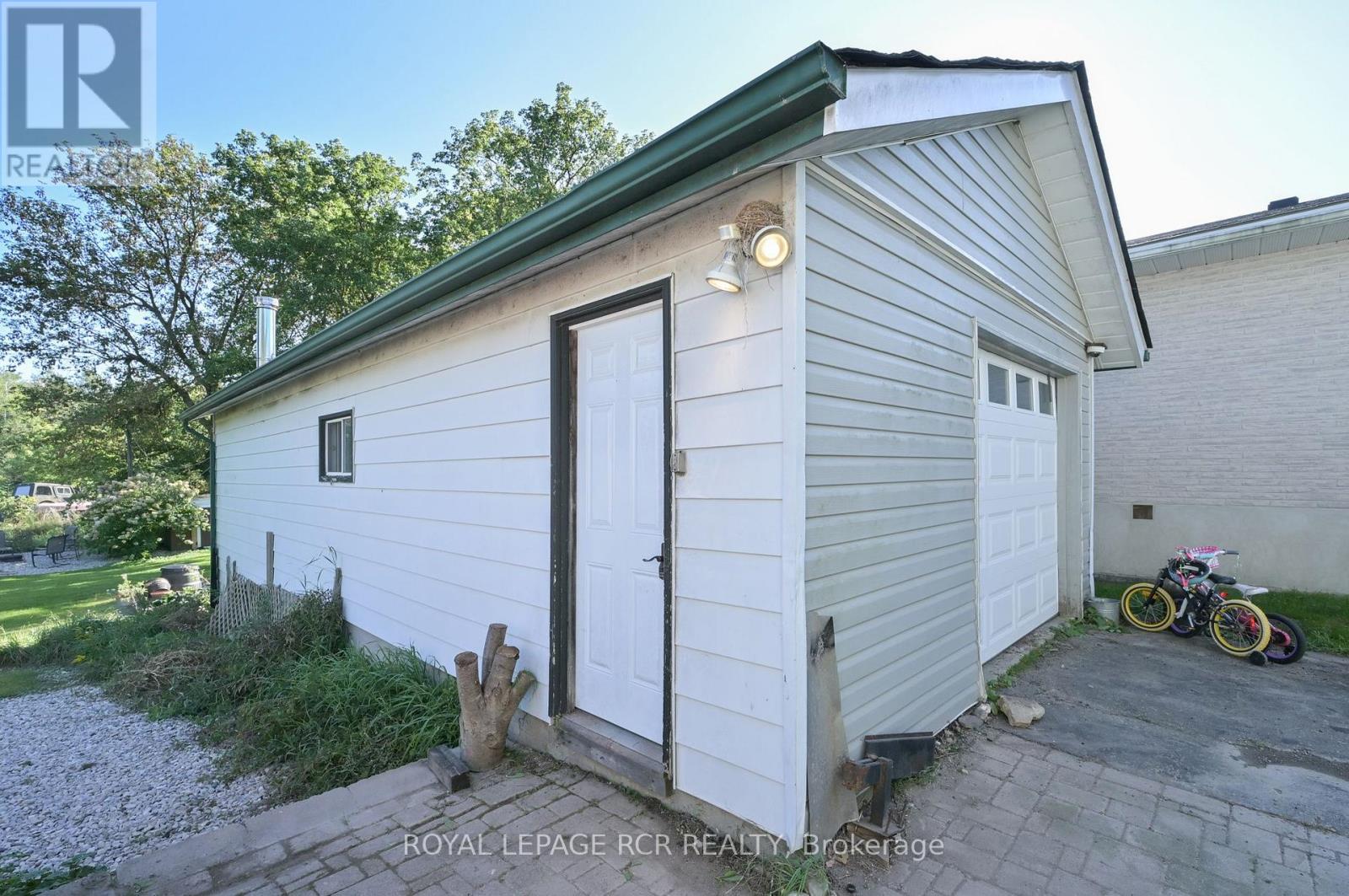 103 AMARANTH ST E, East Luther Grand Valley, ON photo 30