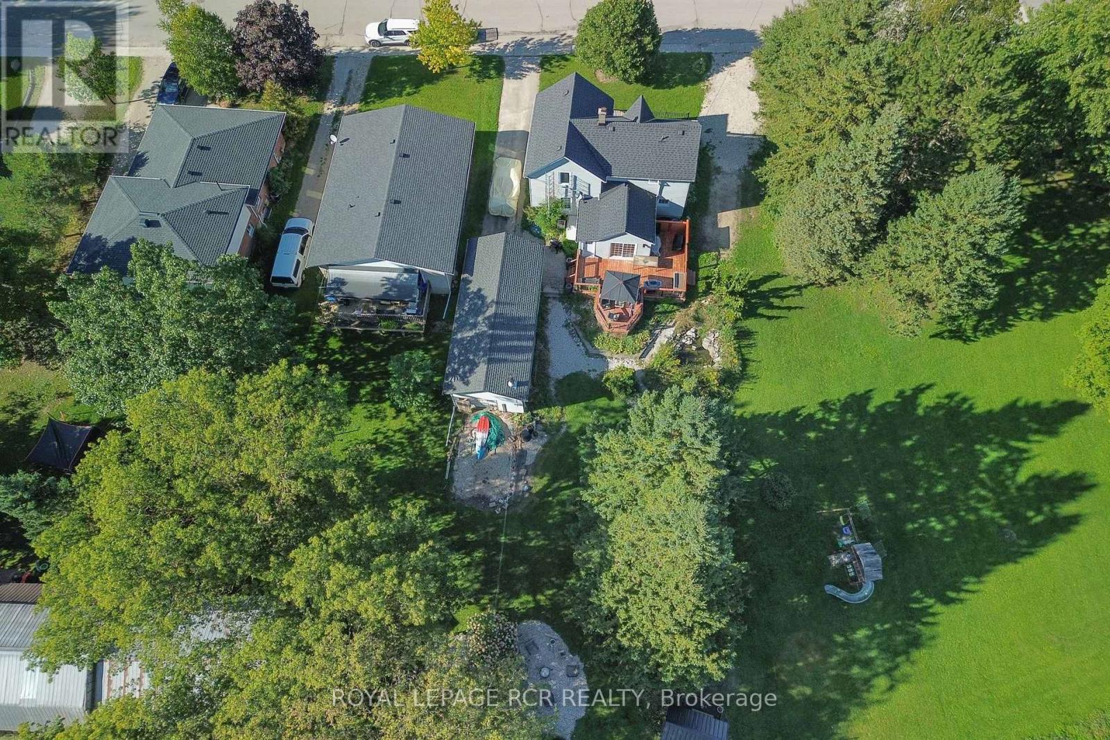 103 AMARANTH ST E, East Luther Grand Valley, ON photo 36