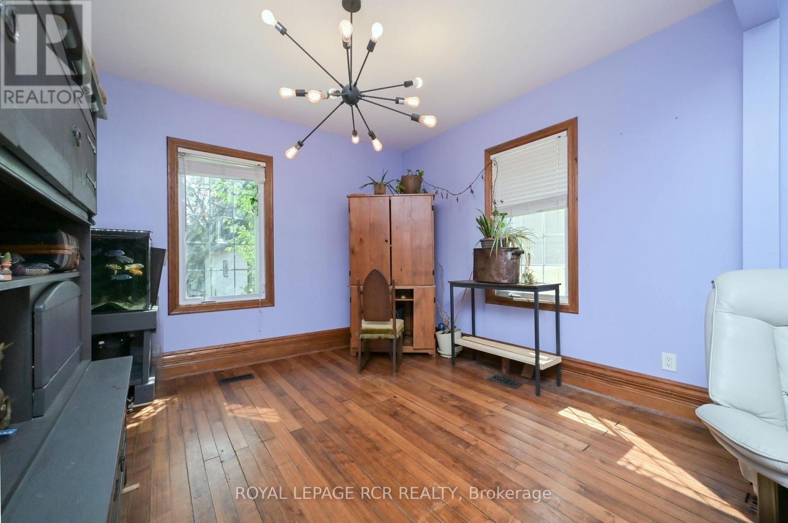 103 AMARANTH ST E, East Luther Grand Valley, ON photo 15