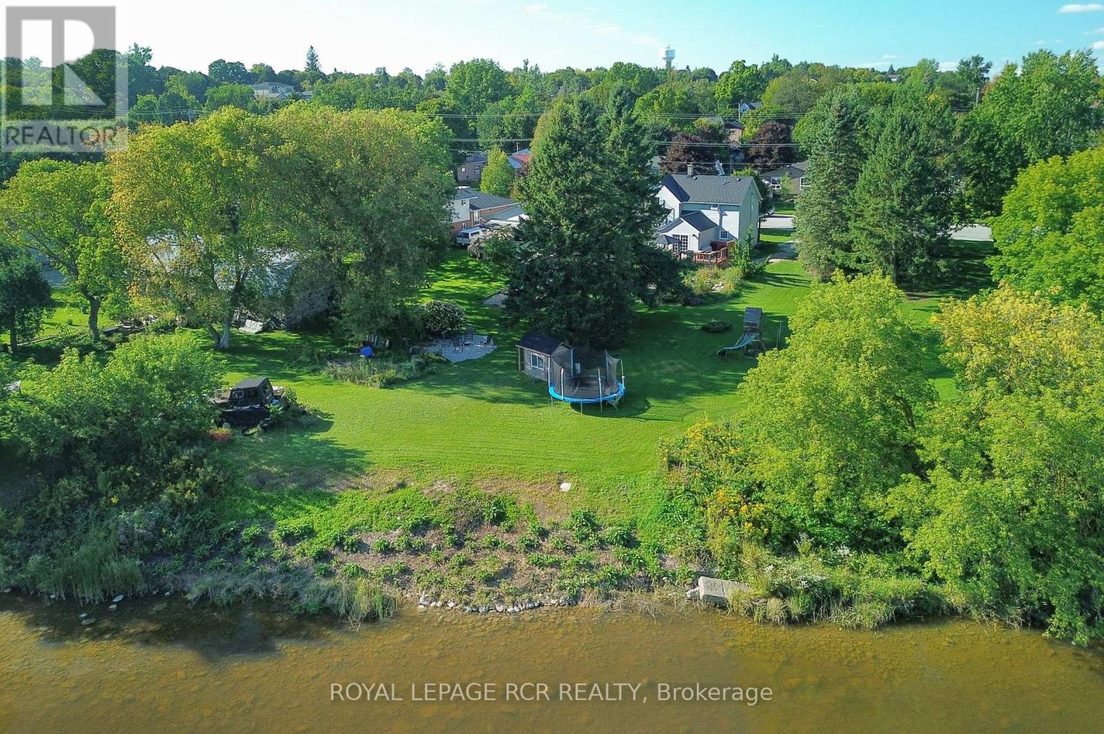103 AMARANTH ST E, East Luther Grand Valley, ON photo 37