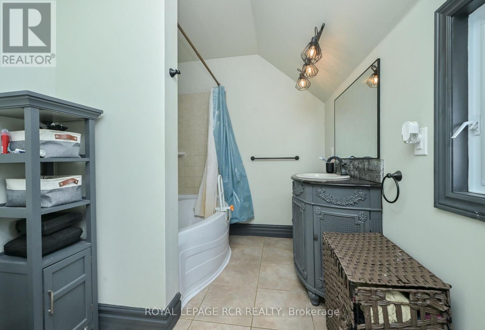 103 AMARANTH ST E, East Luther Grand Valley, ON photo 22