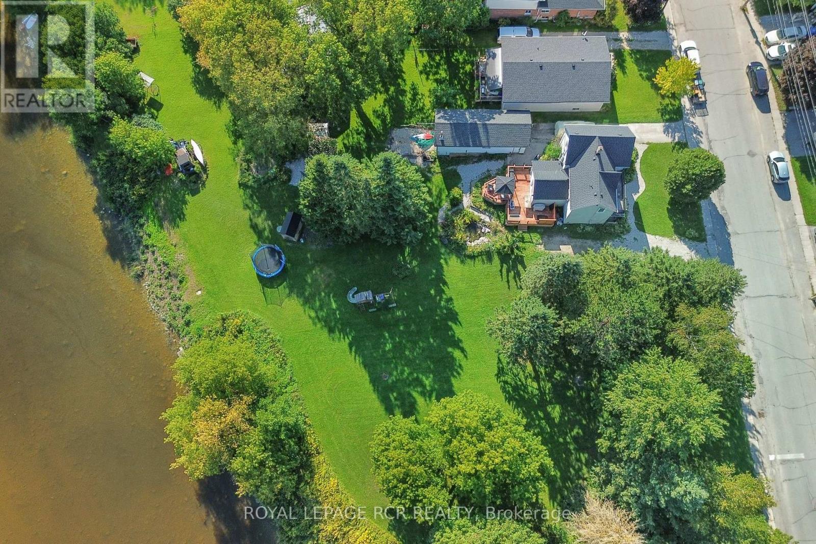 103 AMARANTH ST E, East Luther Grand Valley, ON photo 38