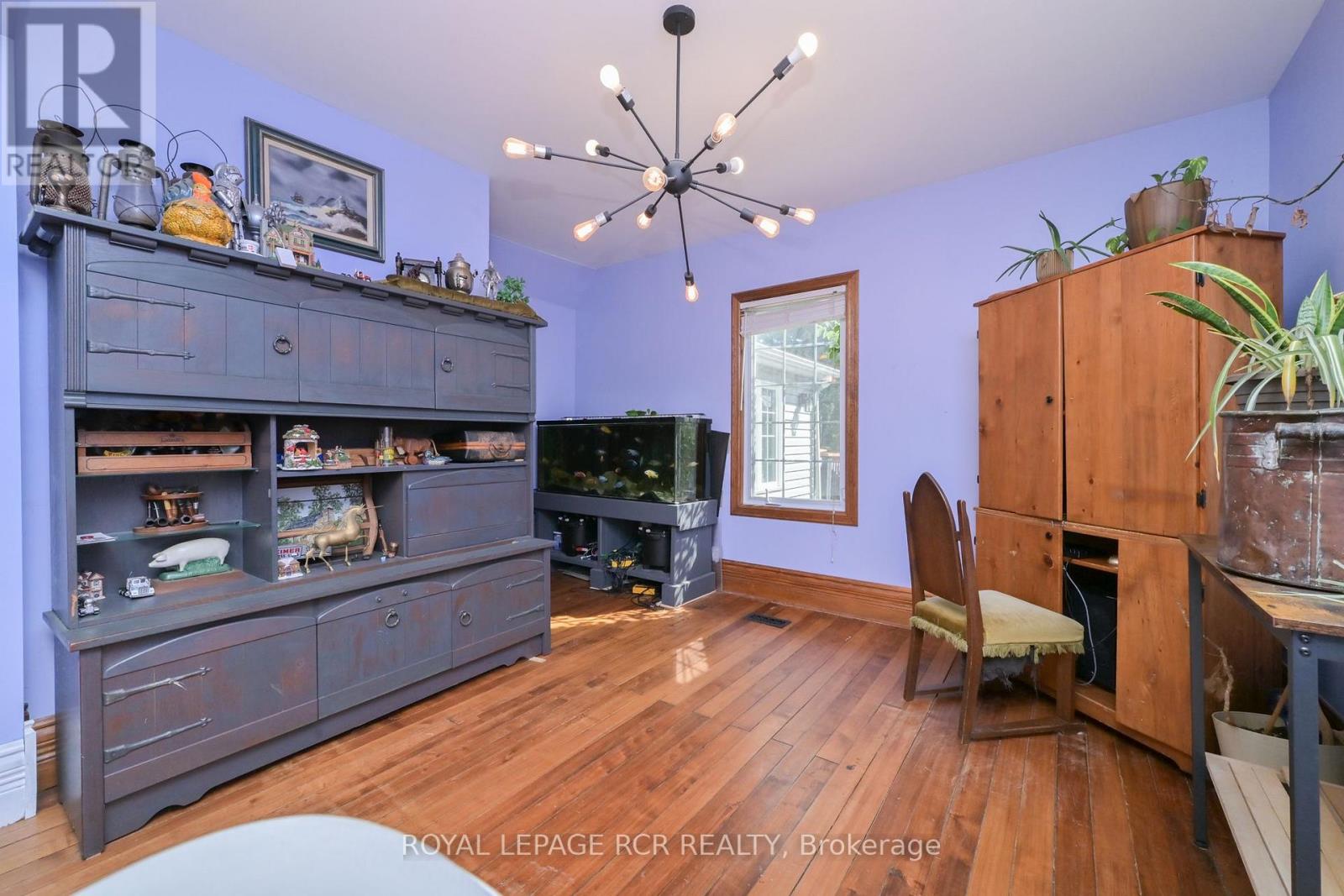103 AMARANTH ST E, East Luther Grand Valley, ON photo 16