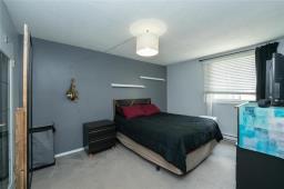 302 470 Kenaston Boulevard, Winnipeg, MB R3N1Z1 Photo 14