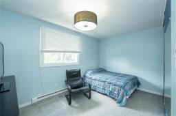 302 470 Kenaston Boulevard, Winnipeg, MB R3N1Z1 Photo 16