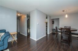 302 470 Kenaston Boulevard, Winnipeg, MB R3N1Z1 Photo 13