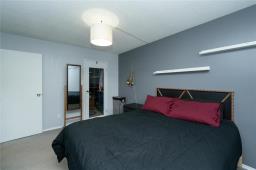302 470 Kenaston Boulevard, Winnipeg, MB R3N1Z1 Photo 15