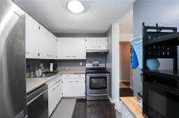 302 470 Kenaston Boulevard, Winnipeg, MB R3N1Z1 Photo 12
