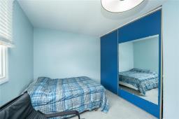 302 470 Kenaston Boulevard, Winnipeg, MB R3N1Z1 Photo 17