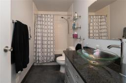 302 470 Kenaston Boulevard, Winnipeg, MB R3N1Z1 Photo 19