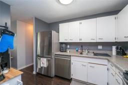 302 470 Kenaston Boulevard, Winnipeg, MB R3N1Z1 Photo 11