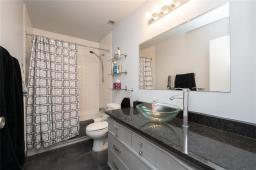 302 470 Kenaston Boulevard, Winnipeg, MB R3N1Z1 Photo 18